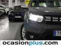Dacia Duster 1.5 Blue dCi Expression 4x2 85kW Gris - thumbnail 11