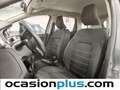 Dacia Duster 1.5 Blue dCi Expression 4x2 85kW Gris - thumbnail 8