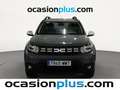 Dacia Duster 1.5 Blue dCi Expression 4x2 85kW Gris - thumbnail 10