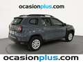 Dacia Duster 1.5 Blue dCi Expression 4x2 85kW Gris - thumbnail 4