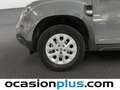 Dacia Duster 1.5 Blue dCi Expression 4x2 85kW Gris - thumbnail 33