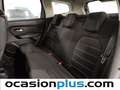 Dacia Duster 1.5 Blue dCi Expression 4x2 85kW Gris - thumbnail 9