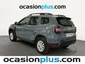 Dacia Duster 1.5 Blue dCi Expression 4x2 85kW Gris - thumbnail 3