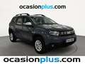 Dacia Duster 1.5 Blue dCi Expression 4x2 85kW Gris - thumbnail 2