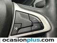 Dacia Duster 1.5 Blue dCi Expression 4x2 85kW Gris - thumbnail 24