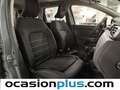 Dacia Duster 1.5 Blue dCi Expression 4x2 85kW Gris - thumbnail 16