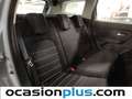 Dacia Duster 1.5 Blue dCi Expression 4x2 85kW Gris - thumbnail 15
