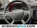 Dacia Duster 1.5 Blue dCi Expression 4x2 85kW Gris - thumbnail 20