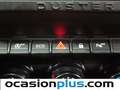 Dacia Duster 1.5 Blue dCi Expression 4x2 85kW Gris - thumbnail 27