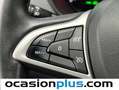 Dacia Duster 1.5 Blue dCi Expression 4x2 85kW Gris - thumbnail 23