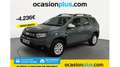 Dacia Duster 1.5 Blue dCi Expression 4x2 85kW Gris - thumbnail 1