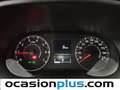 Dacia Duster 1.5 Blue dCi Expression 4x2 85kW Gris - thumbnail 21