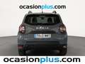 Dacia Duster 1.5 Blue dCi Expression 4x2 85kW Gris - thumbnail 12