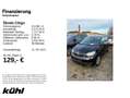 Skoda Citigo 1.0 Active Klima, Schwarz - thumbnail 1