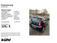 Skoda Citigo 1.0 Active Klima, Schwarz - thumbnail 2