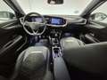 Opel Mokka 1.2T S&S Ultimate 130 Bianco - thumbnail 10
