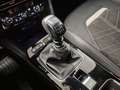 Opel Mokka 1.2T S&S Ultimate 130 Bianco - thumbnail 17