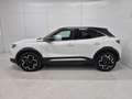 Opel Mokka 1.2T S&S Ultimate 130 Bianco - thumbnail 8