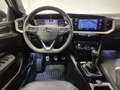 Opel Mokka 1.2T S&S Ultimate 130 Bianco - thumbnail 13