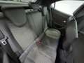 Opel Mokka 1.2T S&S Ultimate 130 Bianco - thumbnail 19