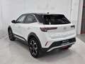 Opel Mokka 1.2T S&S Ultimate 130 Bianco - thumbnail 7
