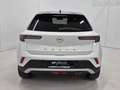 Opel Mokka 1.2T S&S Ultimate 130 Bianco - thumbnail 6