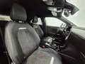 Opel Mokka 1.2T S&S Ultimate 130 Bianco - thumbnail 14