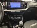 Opel Mokka 1.2T S&S Ultimate 130 Bianco - thumbnail 16