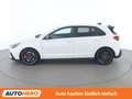 Hyundai i30 2.0 T-GDI N Performance Weiß - thumbnail 3