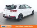 Hyundai i30 2.0 T-GDI N Performance Weiß - thumbnail 6