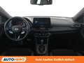 Hyundai i30 2.0 T-GDI N Performance Weiß - thumbnail 12