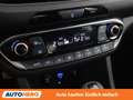 Hyundai i30 2.0 T-GDI N Performance Weiß - thumbnail 25
