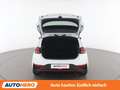 Hyundai i30 2.0 T-GDI N Performance Weiß - thumbnail 15