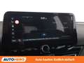 Hyundai i30 2.0 T-GDI N Performance Weiß - thumbnail 20