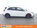 Hyundai i30 2.0 T-GDI N Performance Weiß - thumbnail 7