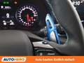 Hyundai i30 2.0 T-GDI N Performance Weiß - thumbnail 27