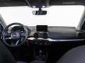 Audi Q2 1.0 tfsi Business s-tronic Nero - thumbnail 11