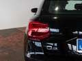 Audi Q2 1.0 tfsi Business s-tronic Nero - thumbnail 7