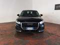 Audi Q2 1.0 tfsi Business s-tronic Nero - thumbnail 2