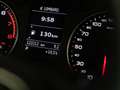 Audi Q2 1.0 tfsi Business s-tronic Nero - thumbnail 10