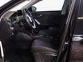Audi Q2 1.0 tfsi Business s-tronic Nero - thumbnail 9