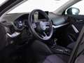 Audi Q2 1.0 tfsi Business s-tronic Nero - thumbnail 8