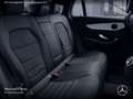 Mercedes-Benz GLC 200 Coupé 4M AMG+NIGHT+AHK+LED+KAMERA+KEYLESS Schwarz - thumbnail 14