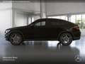 Mercedes-Benz GLC 200 Coupé 4M AMG+NIGHT+AHK+LED+KAMERA+KEYLESS Schwarz - thumbnail 6