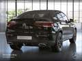 Mercedes-Benz GLC 200 Coupé 4M AMG+NIGHT+AHK+LED+KAMERA+KEYLESS Schwarz - thumbnail 5