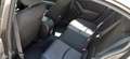 Mazda 3 3 III 2013 5p 1.5 Evolve 100cv Marrone - thumbnail 6