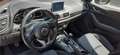 Mazda 3 3 III 2013 5p 1.5 Evolve 100cv Marrone - thumbnail 4
