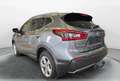 Nissan Qashqai 1.5 dCi 115 Tekna - thumbnail 5