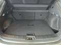 Nissan Qashqai 1.5 dCi 115 Tekna - thumbnail 3