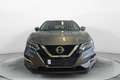 Nissan Qashqai 1.5 dCi 115 Tekna - thumbnail 1